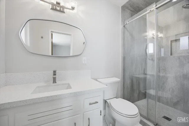 $320,000 | Undisclosed Address, Taft, CA 93268