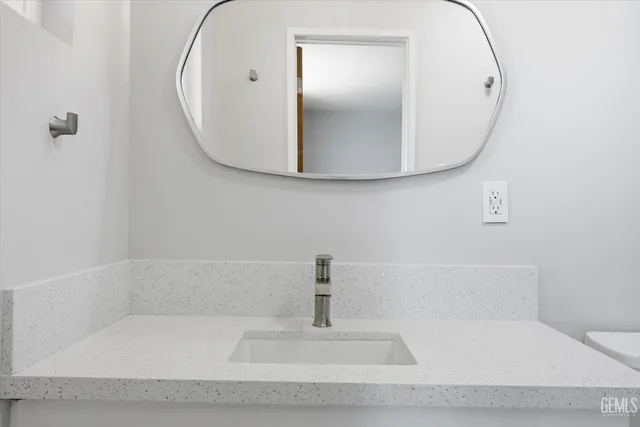 $320,000 | Undisclosed Address, Taft, CA 93268