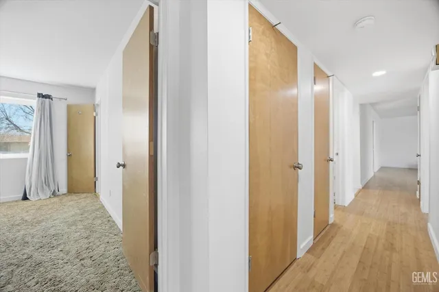 $320,000 | Undisclosed Address, Taft, CA 93268