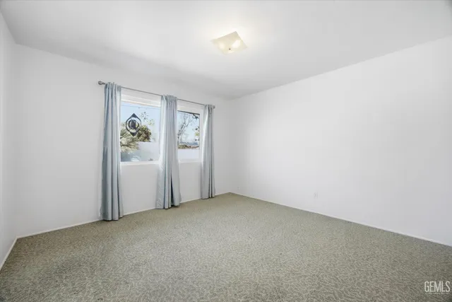 $320,000 | Undisclosed Address, Taft, CA 93268