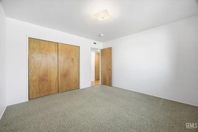 $320,000 | Undisclosed Address, Taft, CA 93268