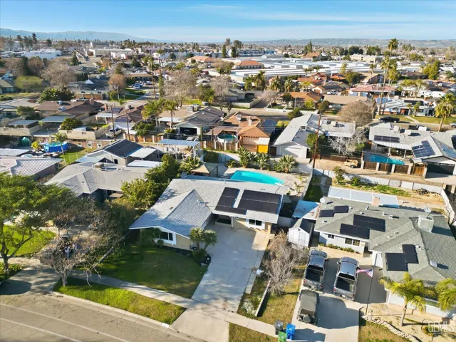 $320,000 | Undisclosed Address, Taft, CA 93268