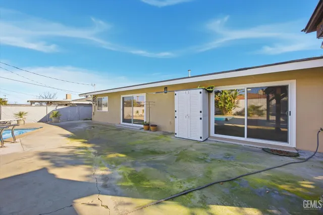 $320,000 | Undisclosed Address, Taft, CA 93268