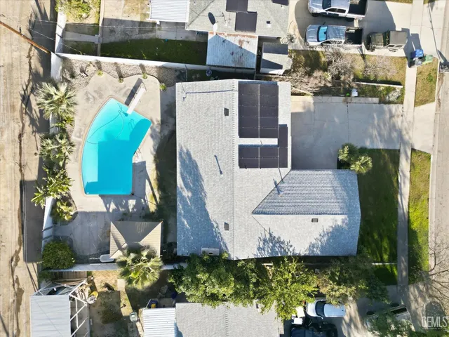 $320,000 | Undisclosed Address, Taft, CA 93268