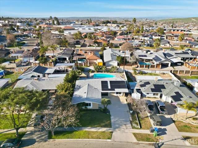 $320,000 | Undisclosed Address, Taft, CA 93268