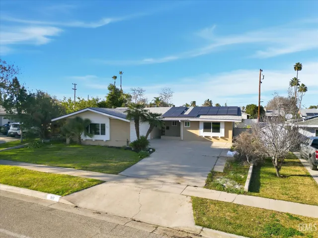 $320,000 | Undisclosed Address, Taft, CA 93268