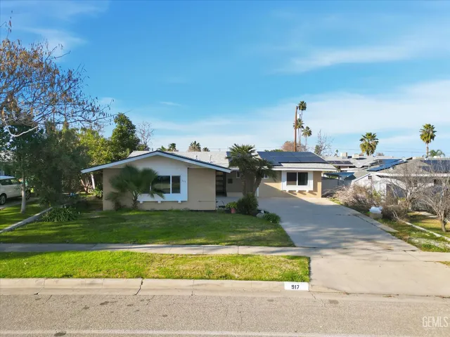 $320,000 | Undisclosed Address, Taft, CA 93268