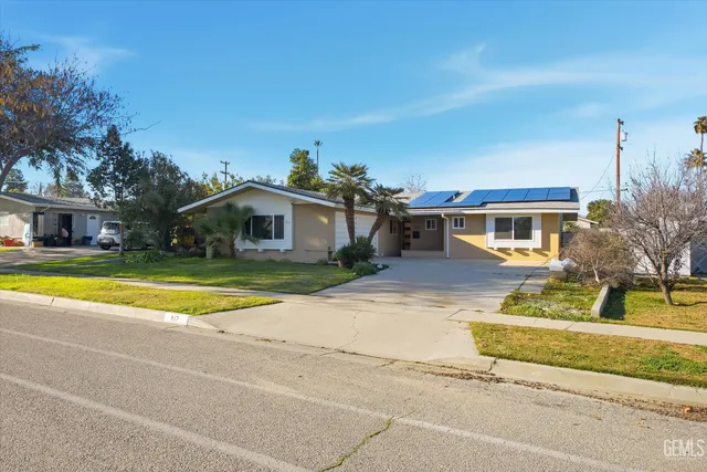 $320,000 | Undisclosed Address, Taft, CA 93268