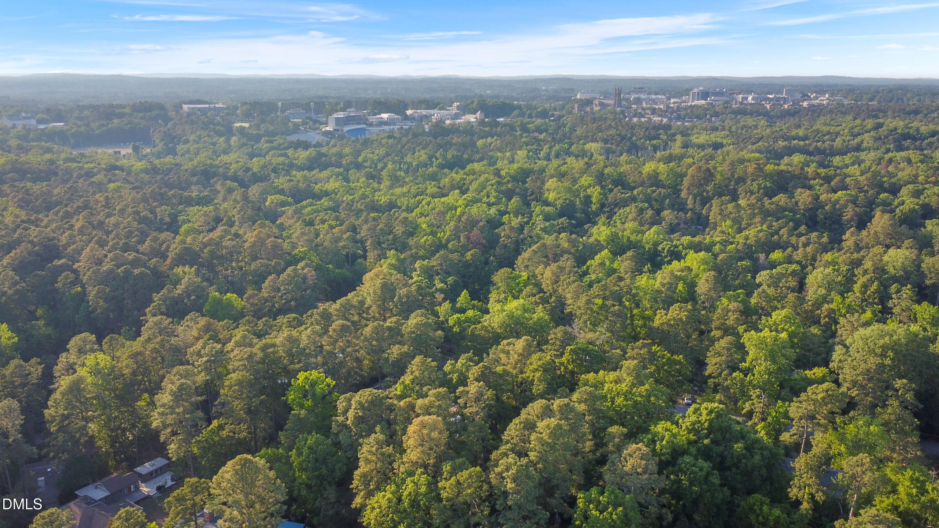 2421 Perkins Road Durham, NC 27705 - Photo 73 of 79