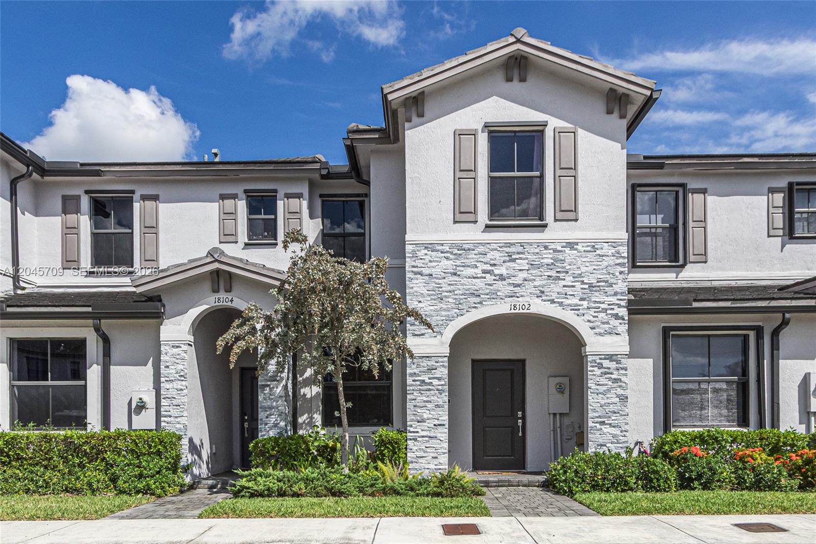 18102 Southwest 148th Road Miami, FL 33187 - Photo 1 of 29