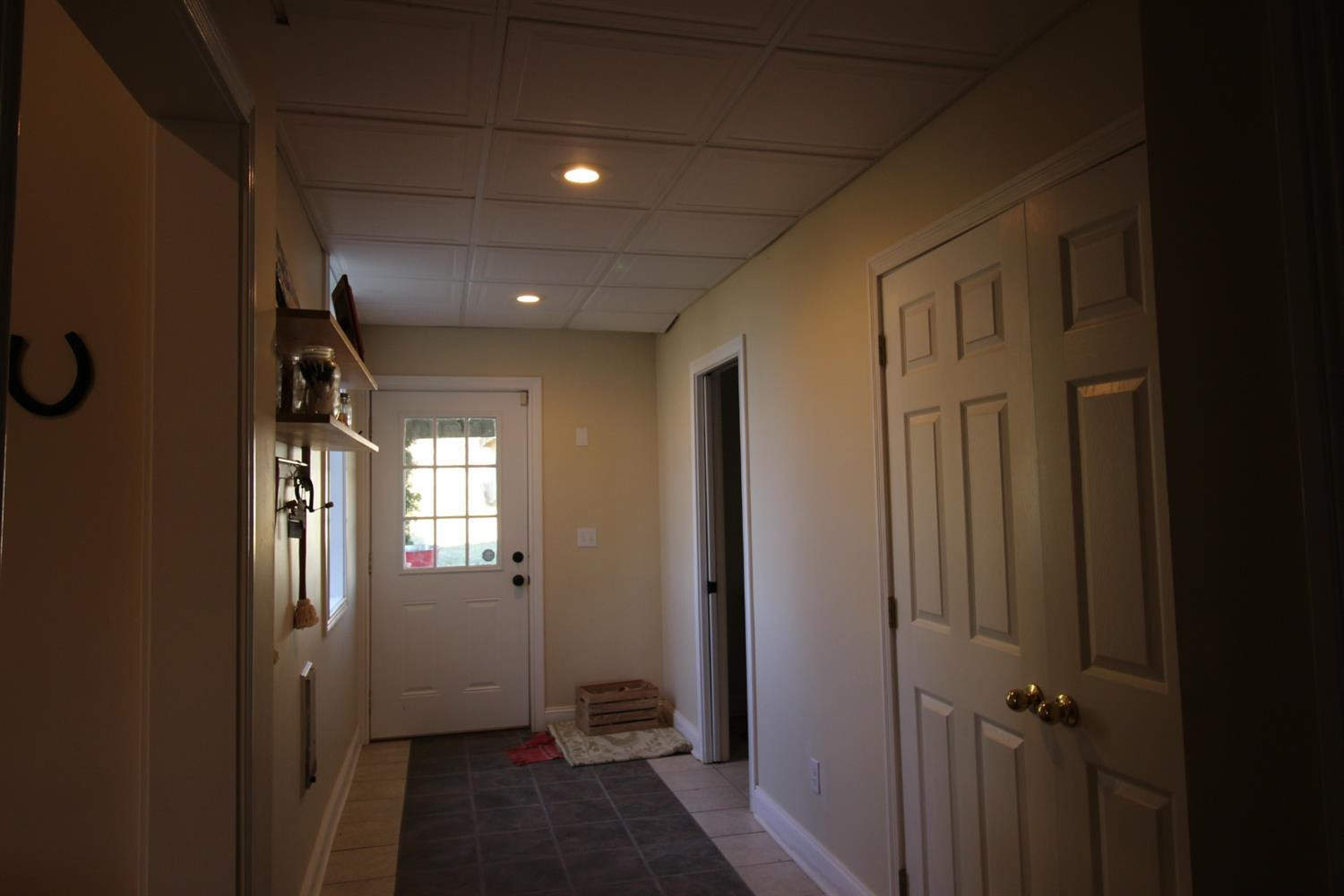 5641 Spencer Road Mount Sterling, KY 40353 - Photo 12 of 54 Listing Photo
