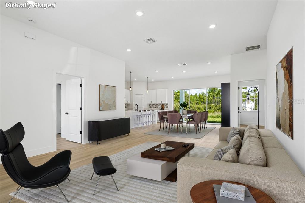 6207 Southwest 128th St Road Ocala, FL 34473 - Photo 6 of 33 Gallery Image 6