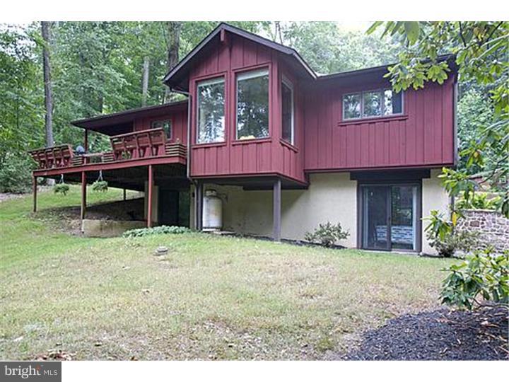 4225 Conestoga Road Elverson, PA 19520 - Photo 1 of 15 Gallery Image 1