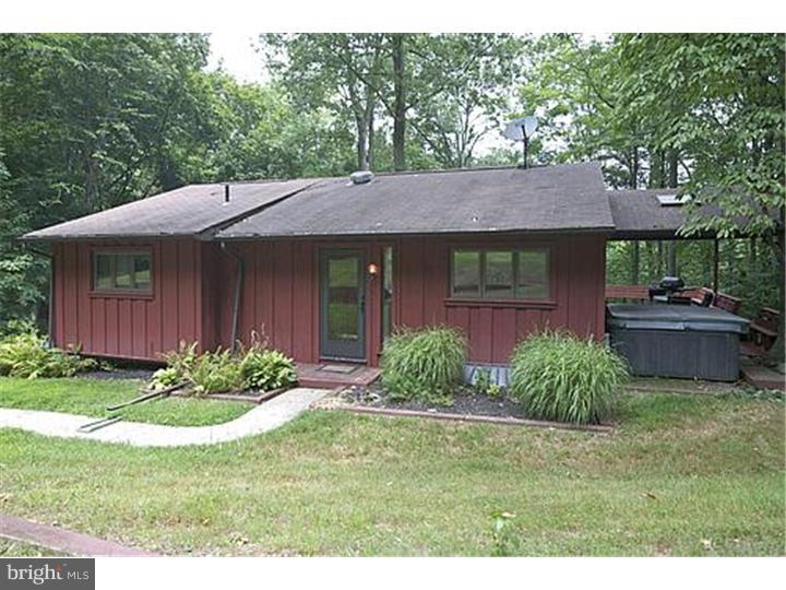 4225 Conestoga Road Elverson, PA 19520 - Photo 14 of 15 Gallery Image 14