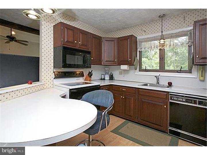 4225 Conestoga Road Elverson, PA 19520 - Photo 4 of 15 Gallery Image 4