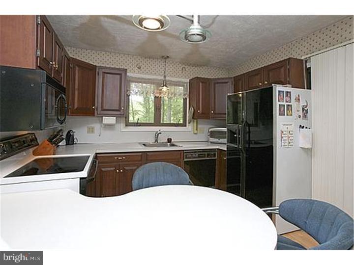 4225 Conestoga Road Elverson, PA 19520 - Photo 5 of 15 Gallery Image 5