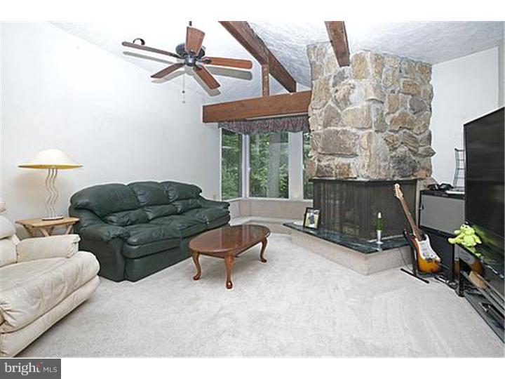 4225 Conestoga Road Elverson, PA 19520 - Photo 6 of 15 Gallery Image 6