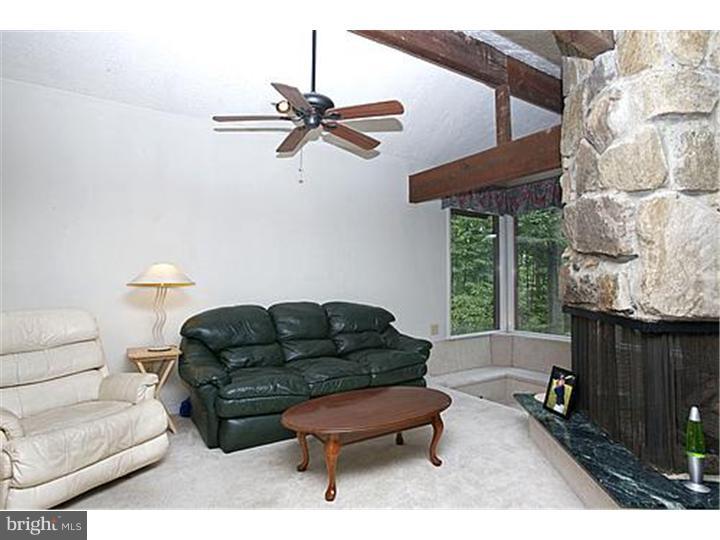 4225 Conestoga Road Elverson, PA 19520 - Photo 7 of 15 Gallery Image 7