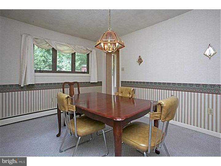 4225 Conestoga Road Elverson, PA 19520 - Photo 8 of 15 Gallery Image 8