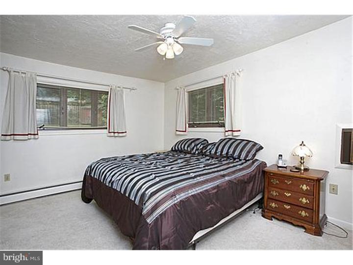 4225 Conestoga Road Elverson, PA 19520 - Photo 9 of 15 Gallery Image 9
