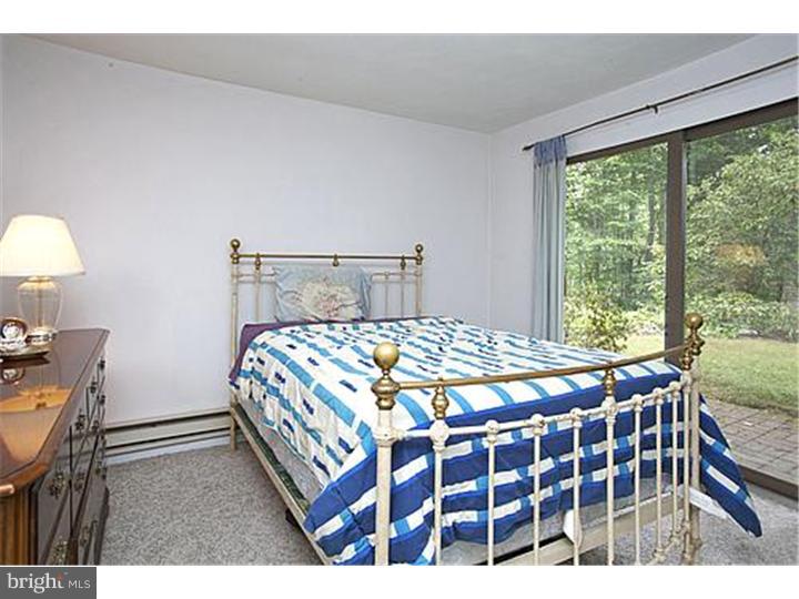 4225 Conestoga Road Elverson, PA 19520 - Photo 10 of 15 Gallery Image 10