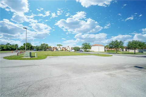 $155,000 | 4172 Castilla Circle, Unit 203, Fort Myers, FL 33916