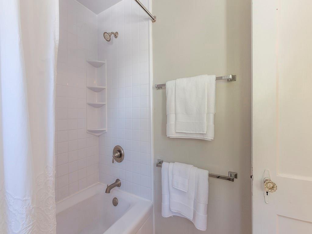 52 Wellwood Road Portland, ME 04103 - Photo 18 of 29 Photo