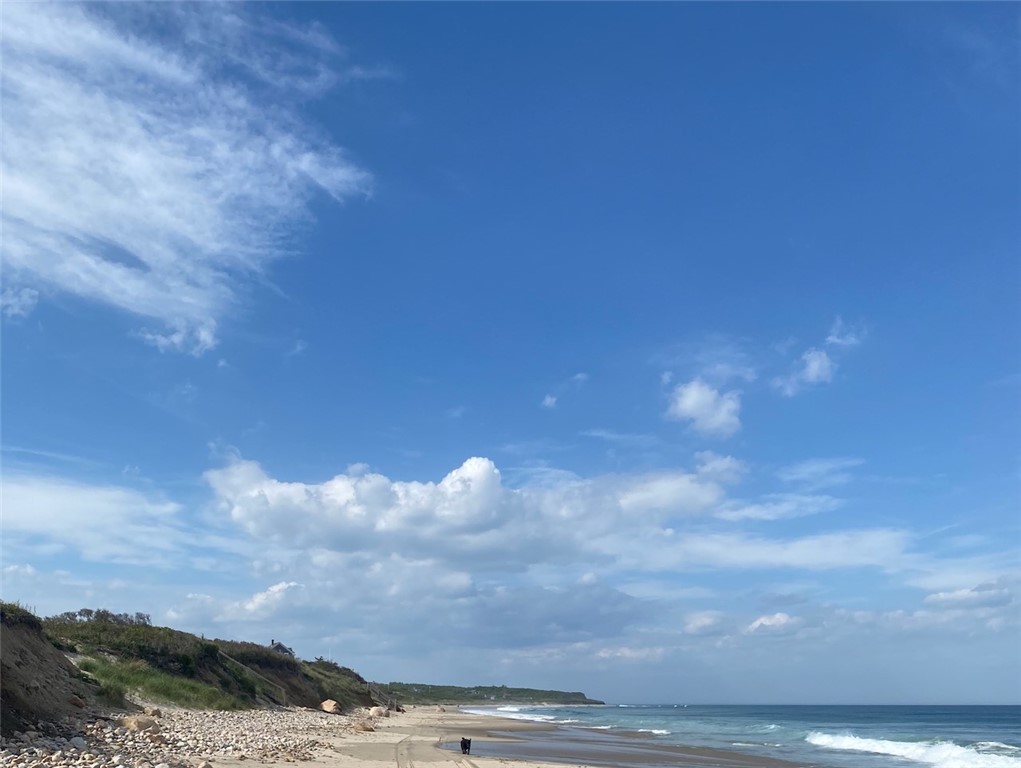 1713 Corn Neck Road Block Island, RI 02807 - Photo 11 of 39