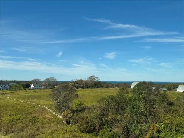 $3,250,000 | 1713 Corn Neck Road, Block Island, RI 02807