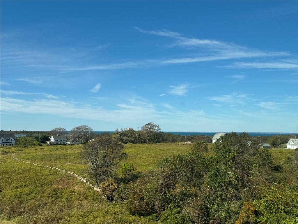 1713 Corn Neck Road Block Island, RI 02807 - Photo 13 of 39