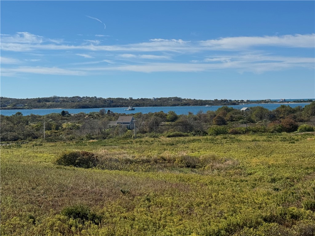 1713 Corn Neck Road Block Island, RI 02807 - Photo 14 of 39