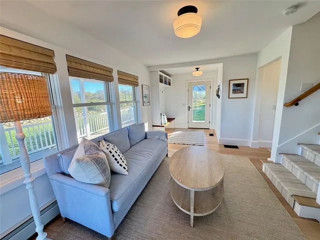$3,250,000 | 1713 Corn Neck Road, Block Island, RI 02807