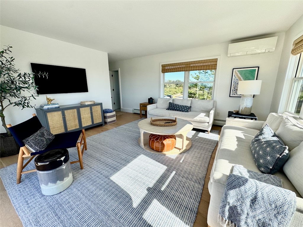 1713 Corn Neck Road Block Island, RI 02807 - Photo 17 of 39