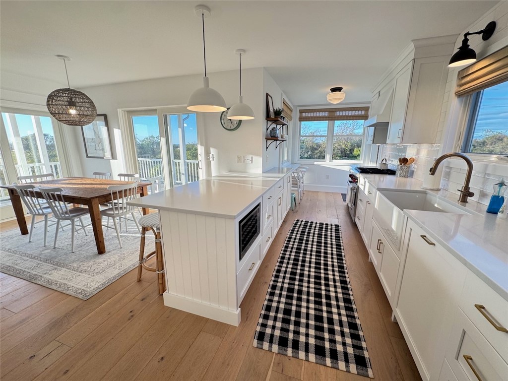 1713 Corn Neck Road Block Island, RI 02807 - Photo 19 of 39