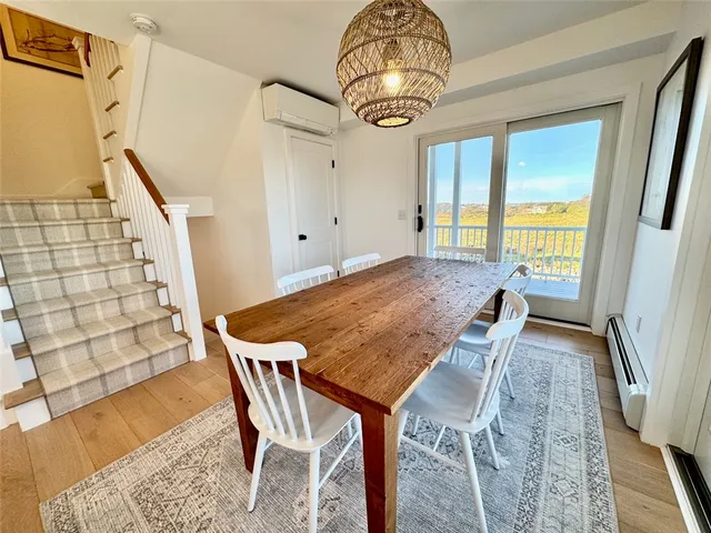 $3,250,000 | 1713 Corn Neck Road, Block Island, RI 02807