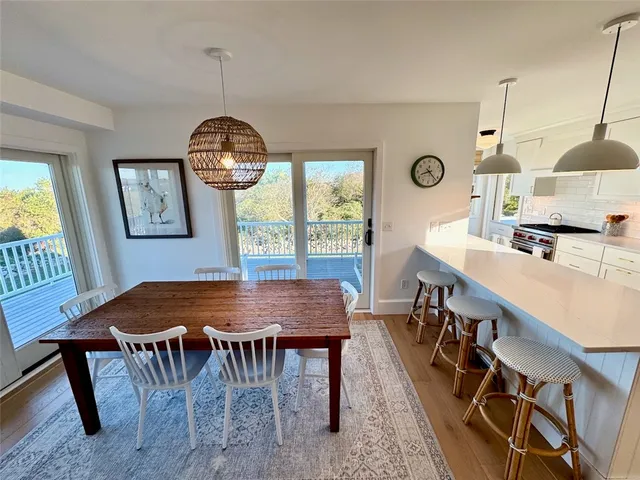 $3,250,000 | 1713 Corn Neck Road, Block Island, RI 02807