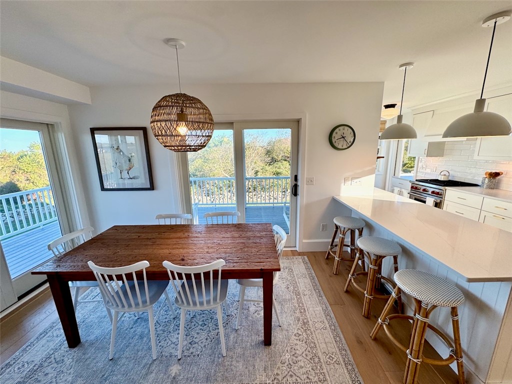 1713 Corn Neck Road Block Island, RI 02807 - Photo 23 of 39