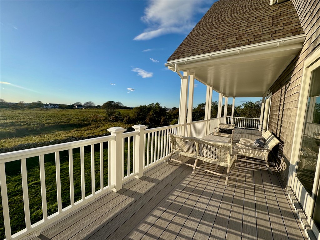 1713 Corn Neck Road Block Island, RI 02807 - Photo 24 of 39