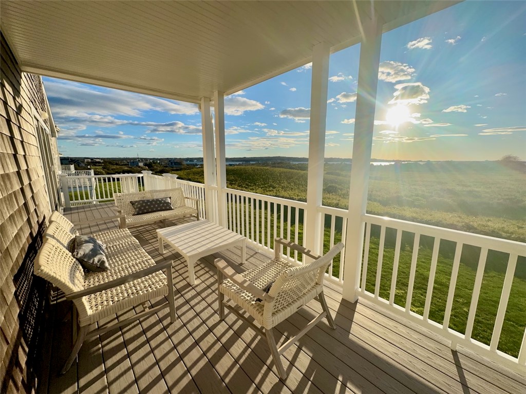 1713 Corn Neck Road Block Island, RI 02807 - Photo 25 of 39