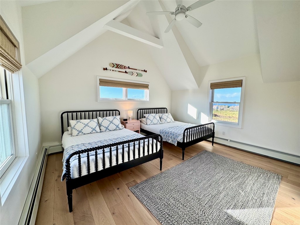 1713 Corn Neck Road Block Island, RI 02807 - Photo 26 of 39