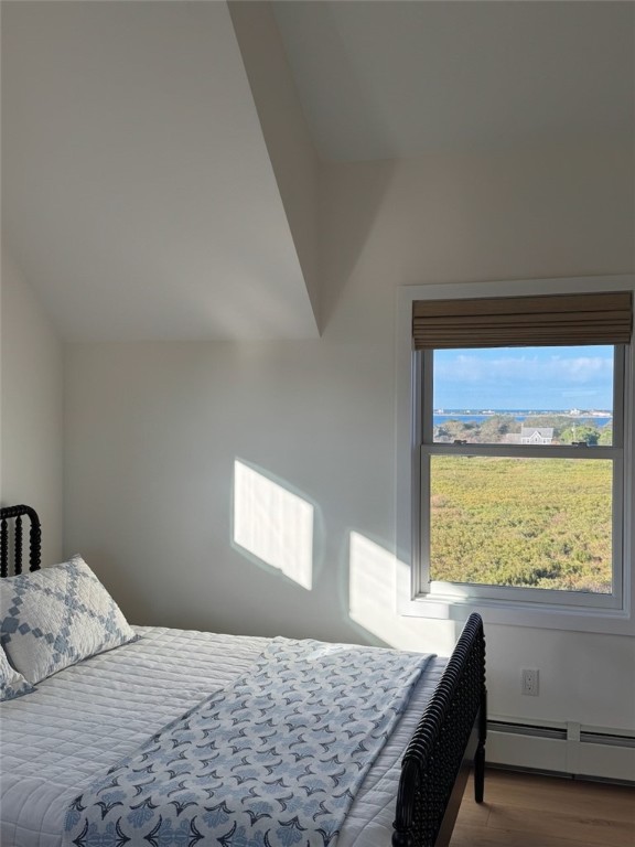 1713 Corn Neck Road Block Island, RI 02807 - Photo 28 of 39