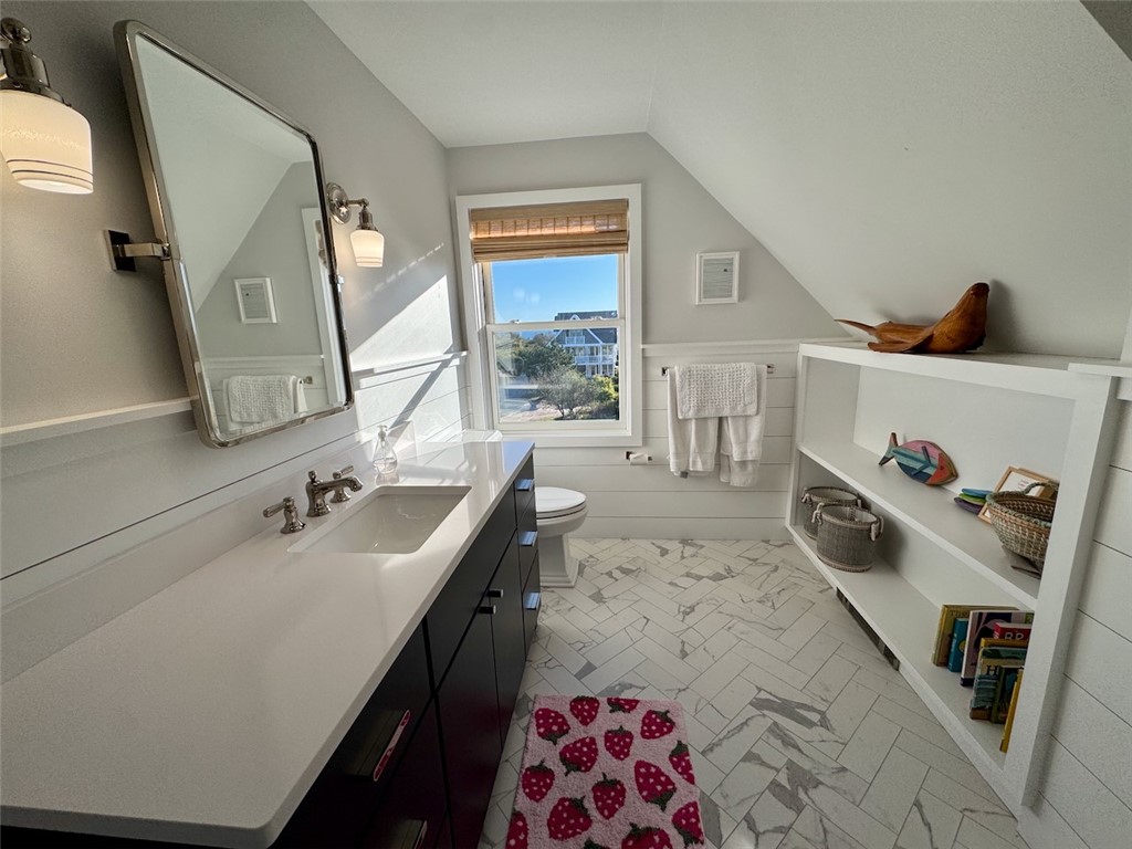 1713 Corn Neck Road Block Island, RI 02807 - Photo 29 of 39