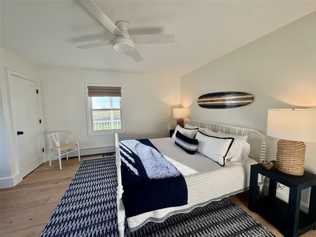 $3,250,000 | 1713 Corn Neck Road, Block Island, RI 02807