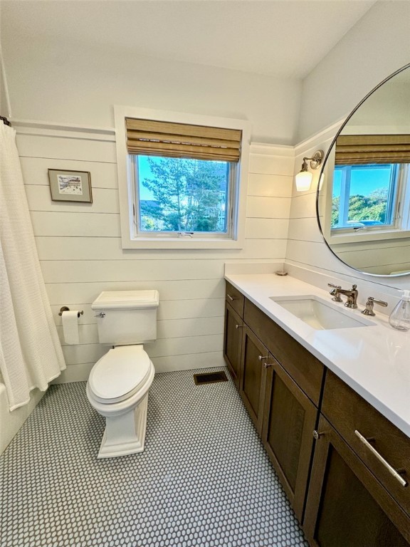 1713 Corn Neck Road Block Island, RI 02807 - Photo 31 of 39