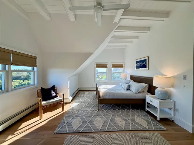 $3,250,000 | 1713 Corn Neck Road, Block Island, RI 02807