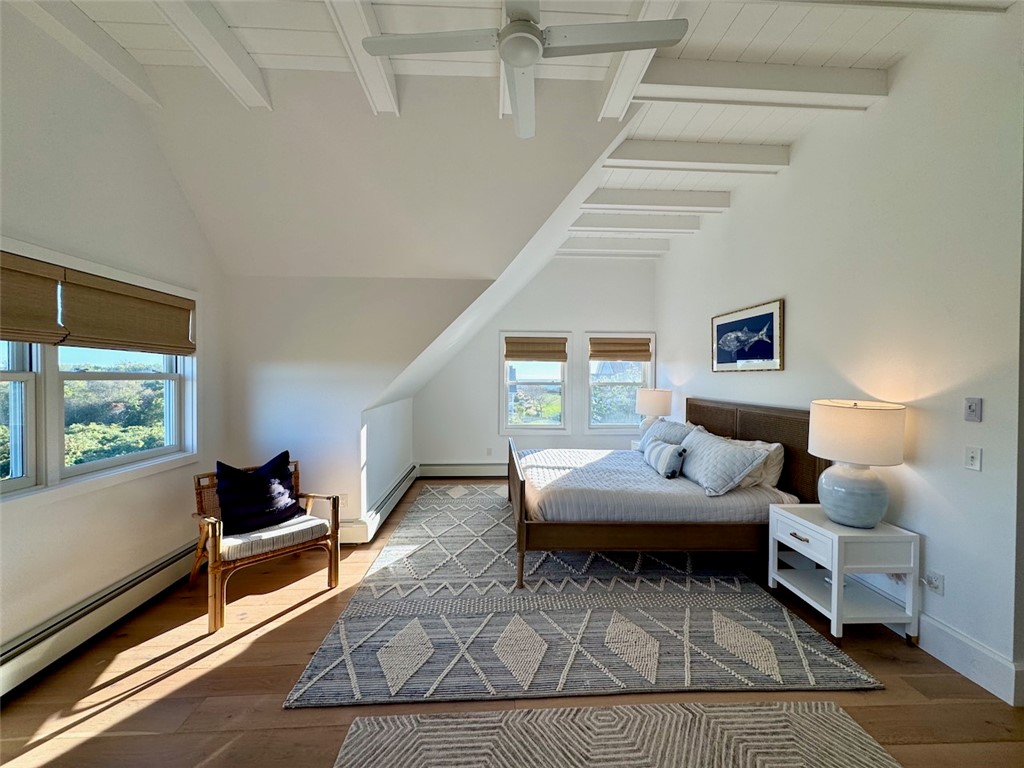 1713 Corn Neck Road Block Island, RI 02807 - Photo 32 of 39