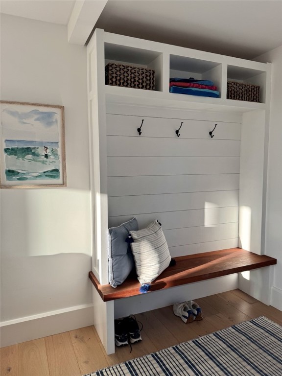 1713 Corn Neck Road Block Island, RI 02807 - Photo 34 of 39