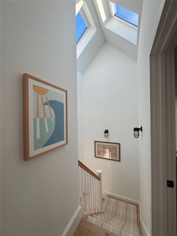 1713 Corn Neck Road Block Island, RI 02807 - Photo 36 of 39