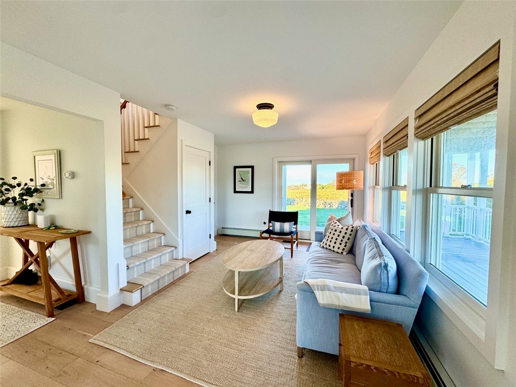 1713 Corn Neck Road Block Island, RI 02807 - Photo 38 of 39