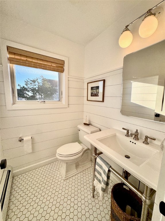 1713 Corn Neck Road Block Island, RI 02807 - Photo 39 of 39